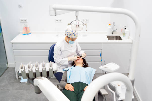 Best Pediatric Dentistry  in USA